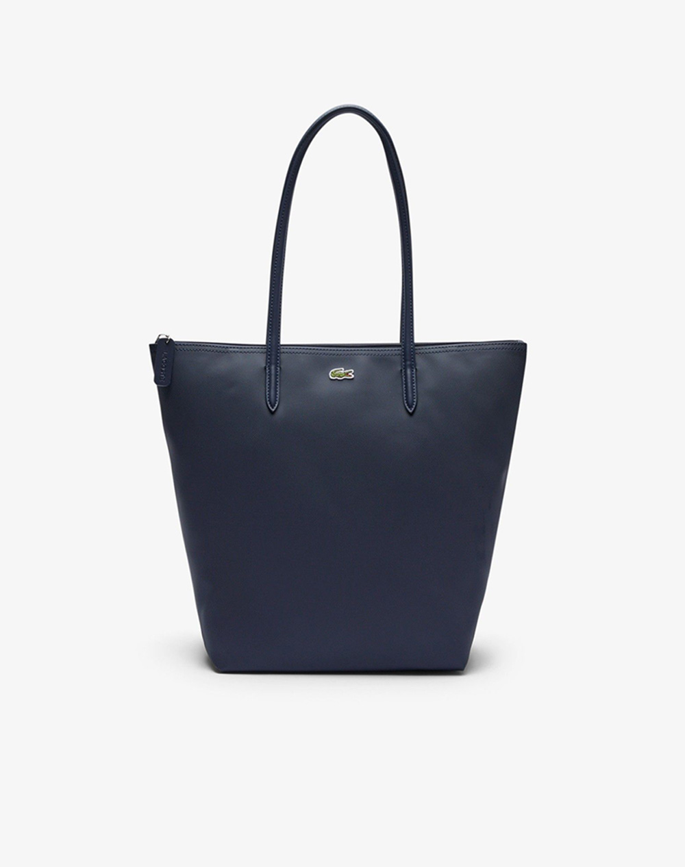 LACOSTE ЧАНТА SHOPPING BAG