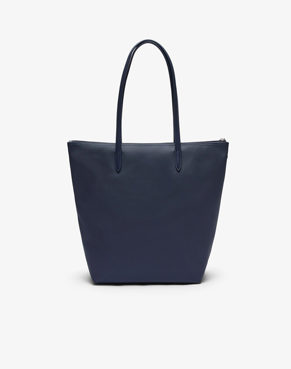 LACOSTE ЧАНТА SHOPPING BAG