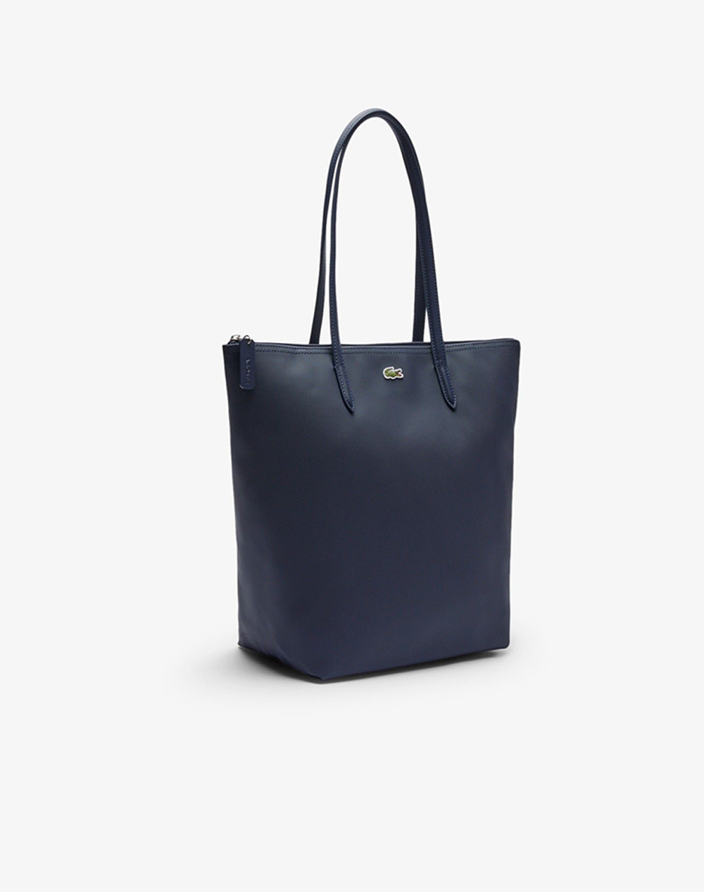 LACOSTE ЧАНТА SHOPPING BAG