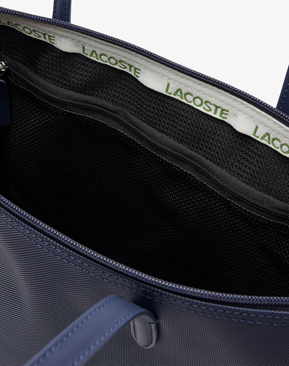 LACOSTE ЧАНТА SHOPPING BAG