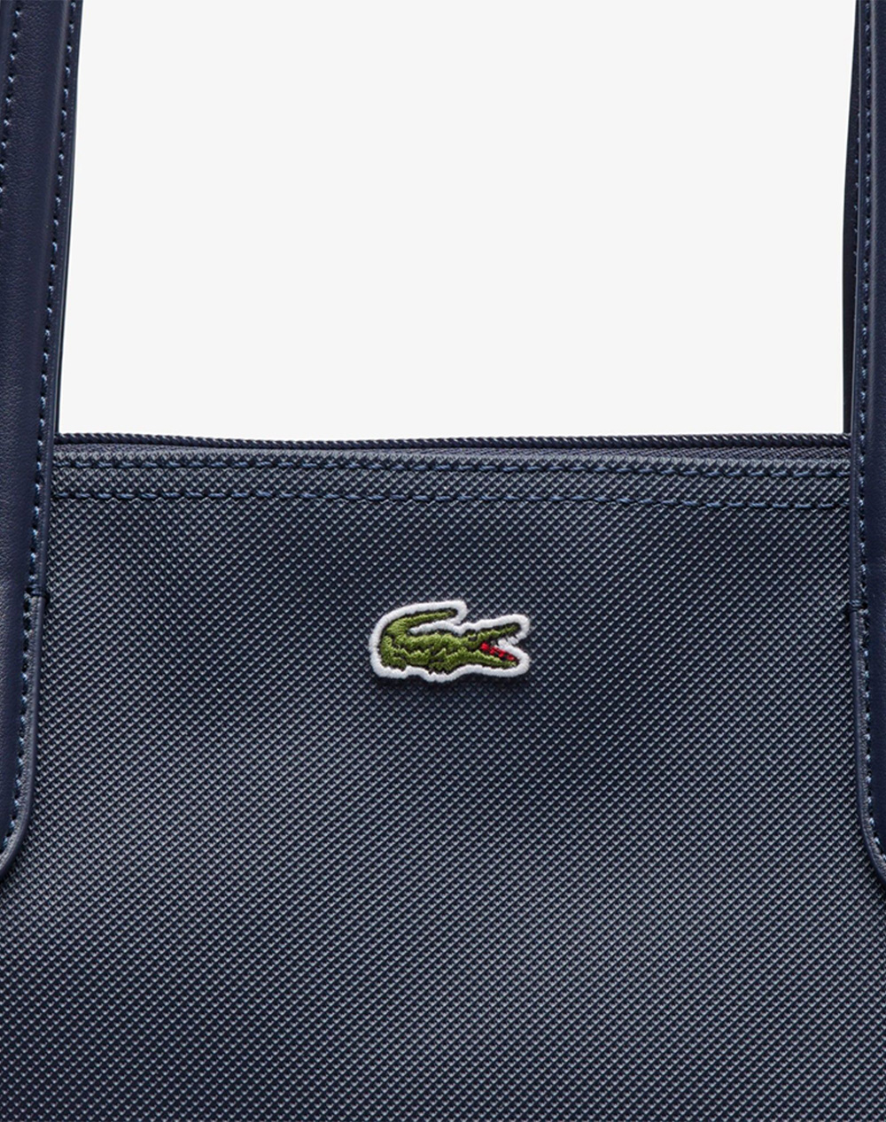 LACOSTE ЧАНТА SHOPPING BAG