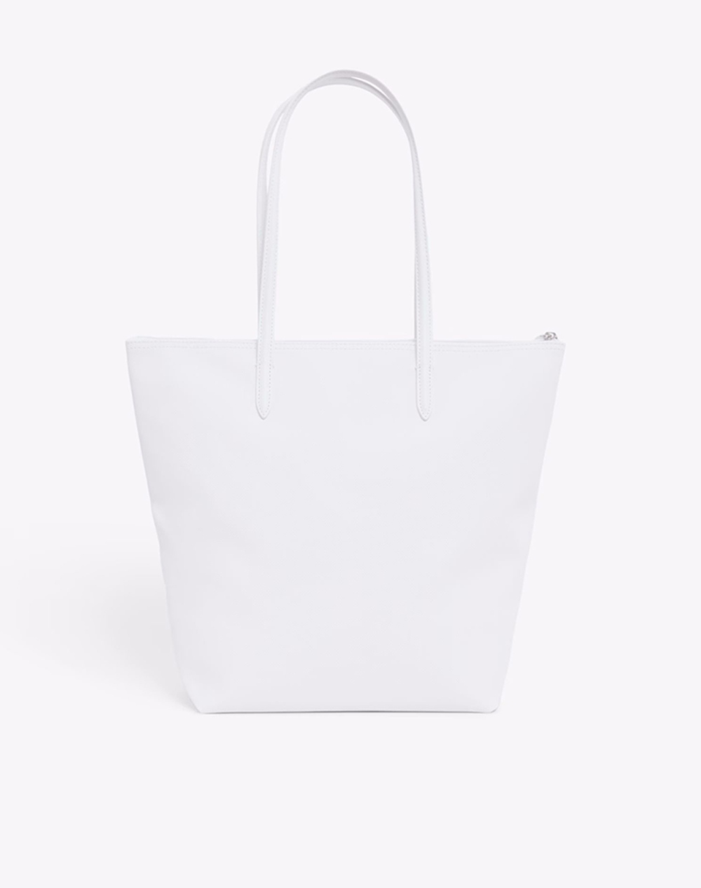 LACOSTE ЧАНТА SHOPPING BAG