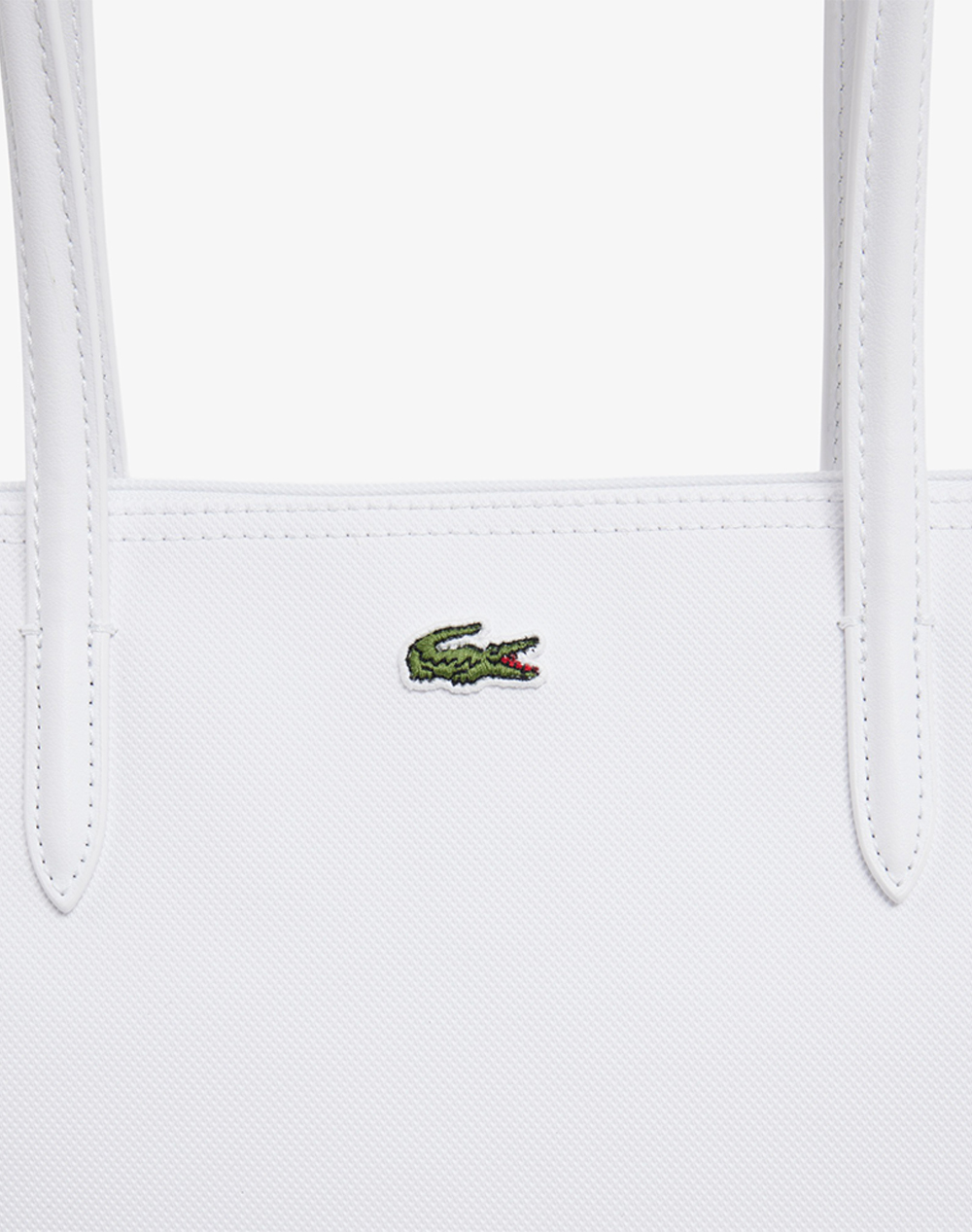LACOSTE ЧАНТА SHOPPING BAG