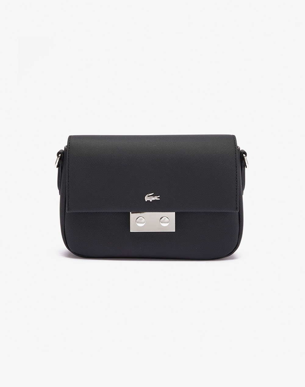 LACOSTE ЧАНТА CROSSOVER BAG
