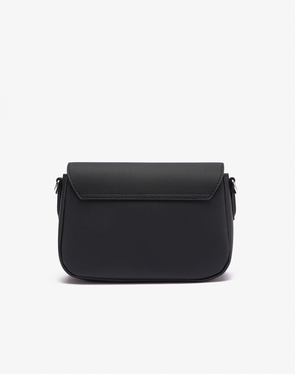 LACOSTE ЧАНТА CROSSOVER BAG