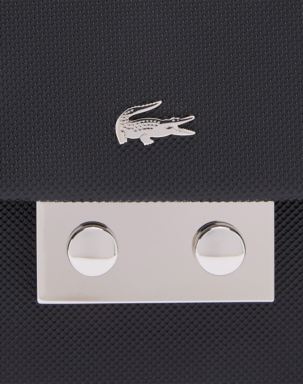 LACOSTE ЧАНТА CROSSOVER BAG