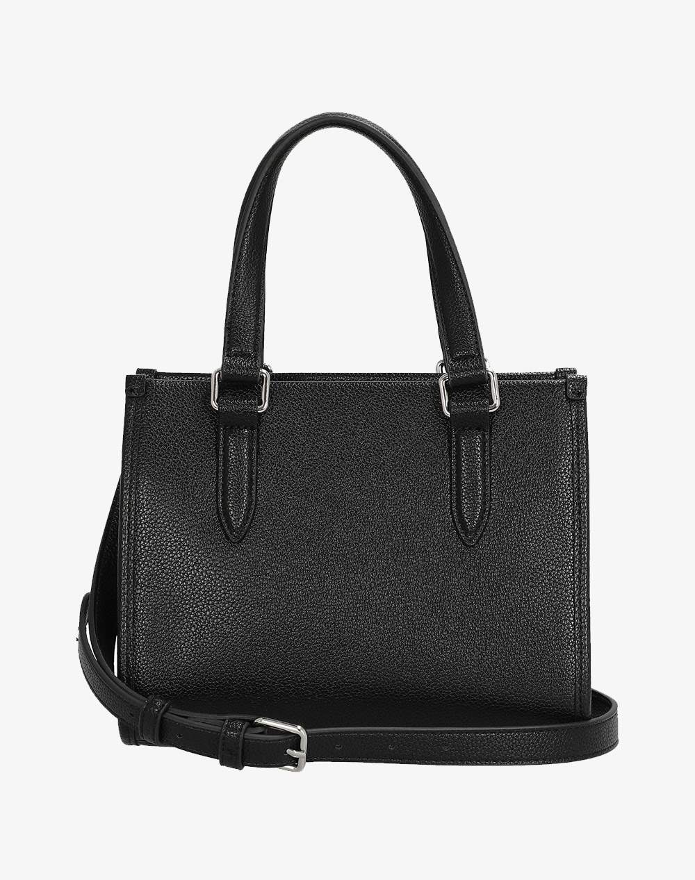 LACOSTE ЧАНТА TOP HANDLE BAG