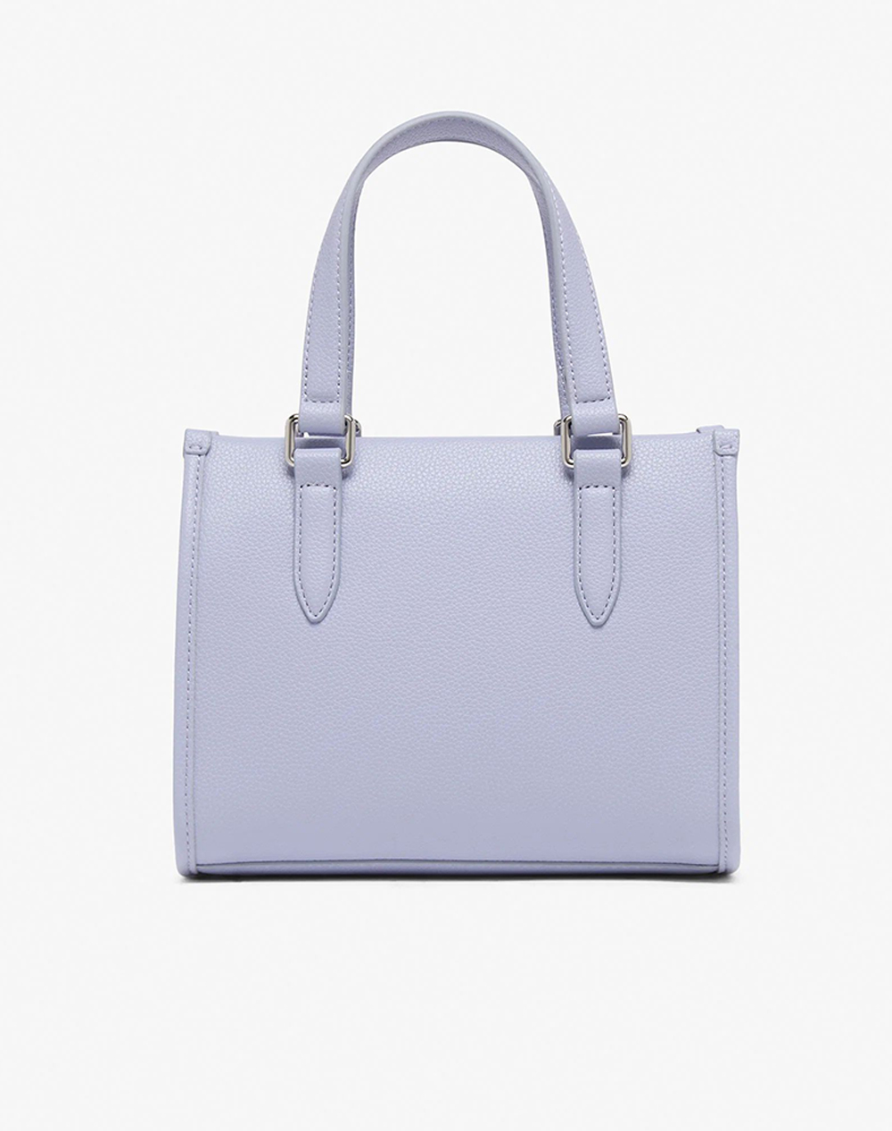 LACOSTE ЧАНТА TOP HANDLE BAG