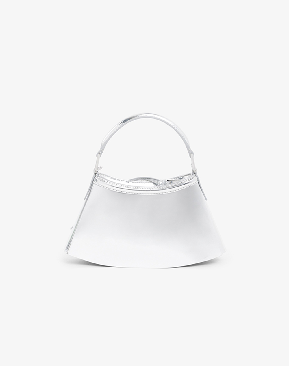 LACOSTE ЧАНТА CROSSOVER BAG
