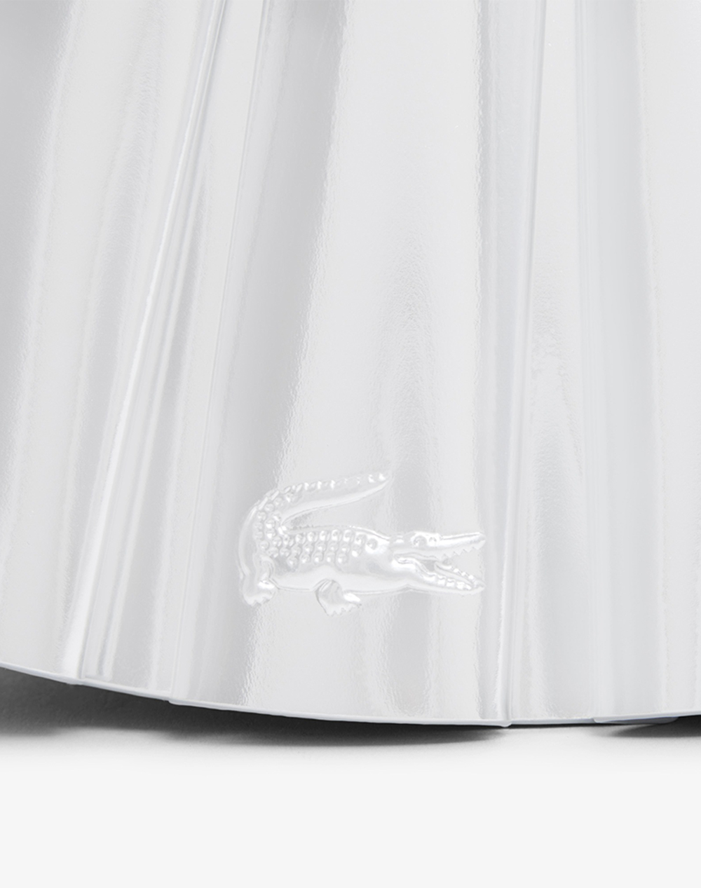 LACOSTE ЧАНТА CROSSOVER BAG