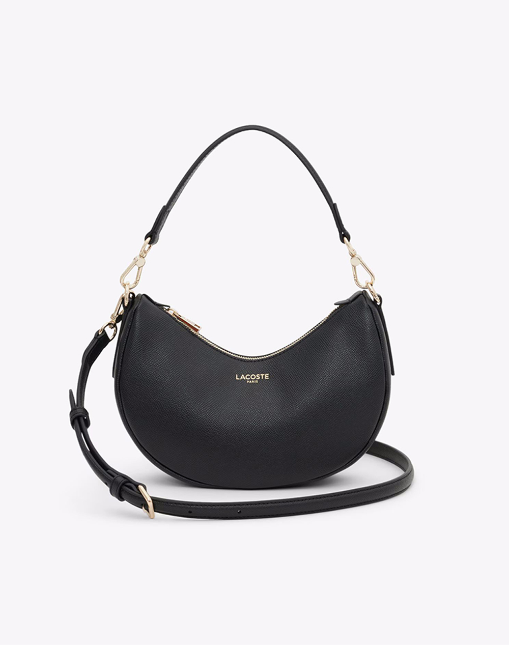 LACOSTE ЧАНТА SHOULDER BAG