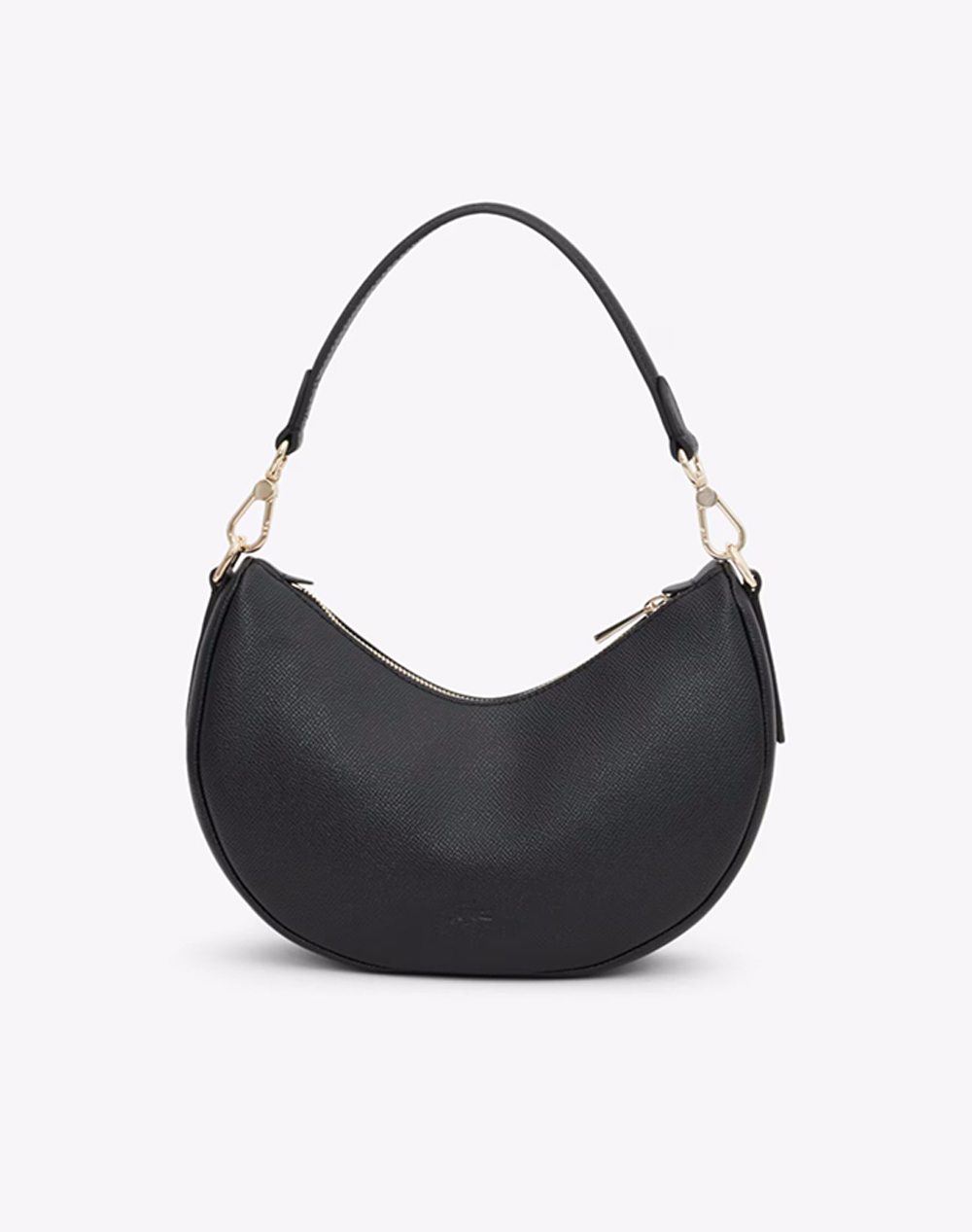 LACOSTE ЧАНТА SHOULDER BAG