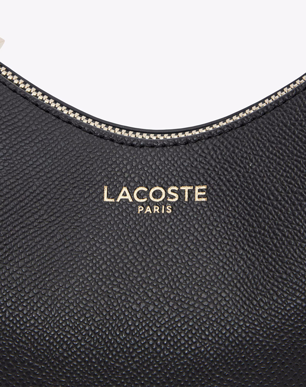 LACOSTE ЧАНТА SHOULDER BAG