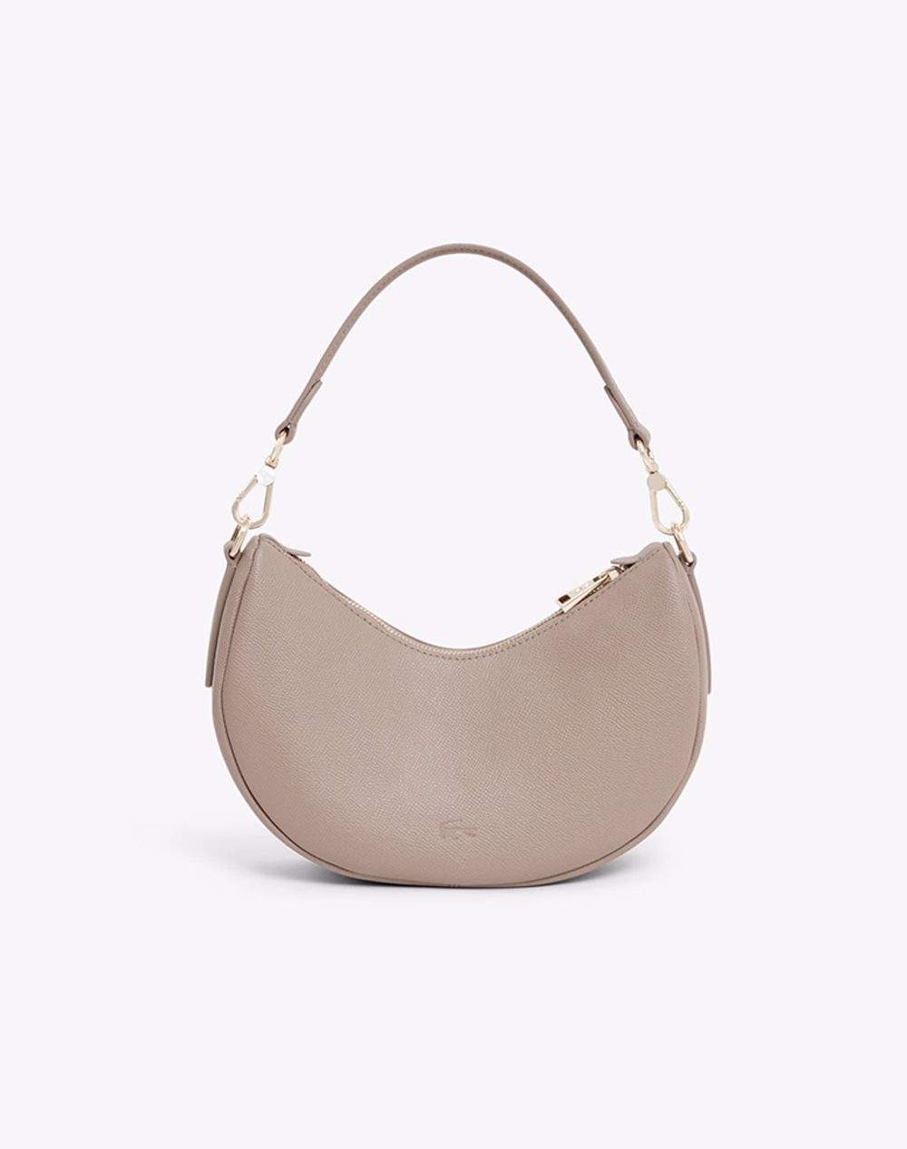 LACOSTE ЧАНТА SHOULDER BAG