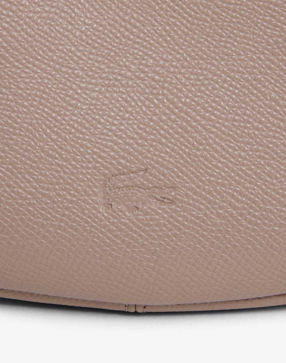 LACOSTE ЧАНТА SHOULDER BAG