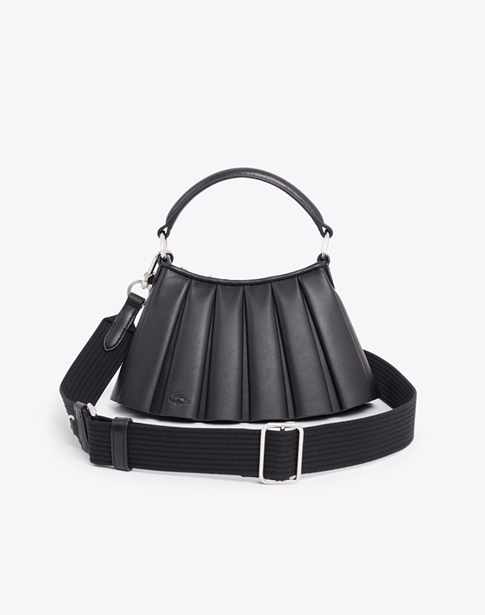 LACOSTE BAG