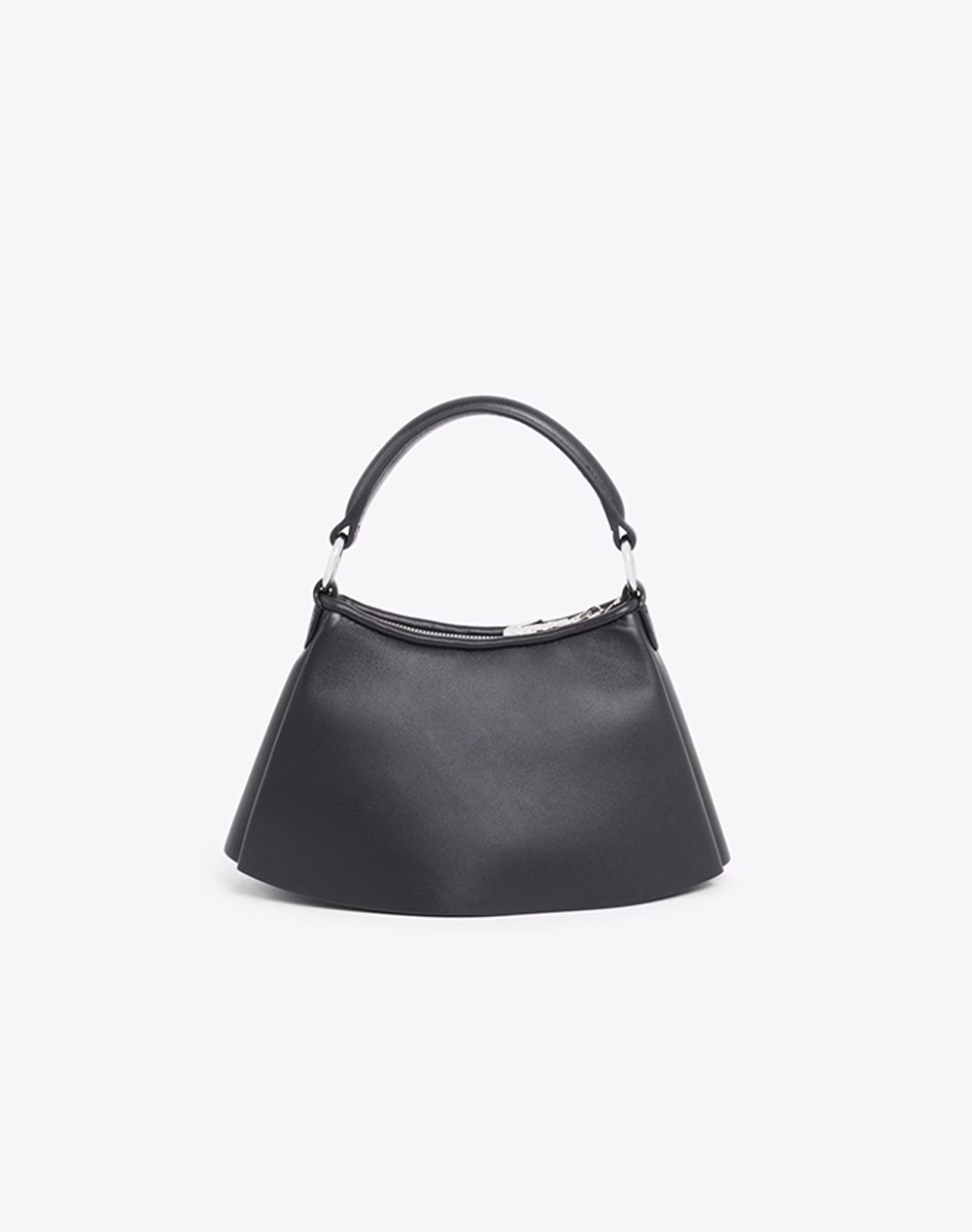 LACOSTE BAG