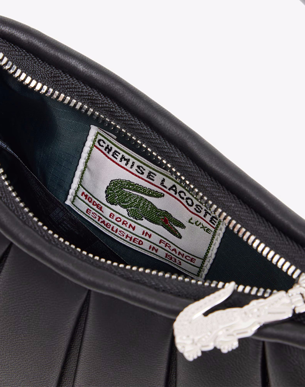 LACOSTE BAG