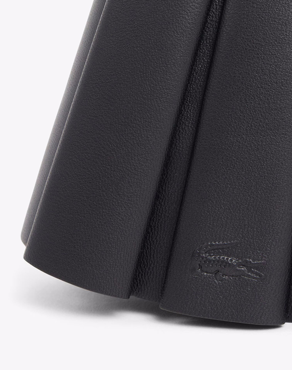 LACOSTE BAG