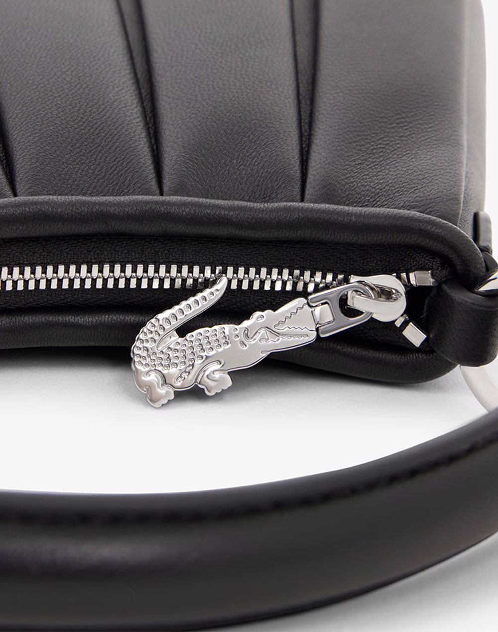 LACOSTE BAG