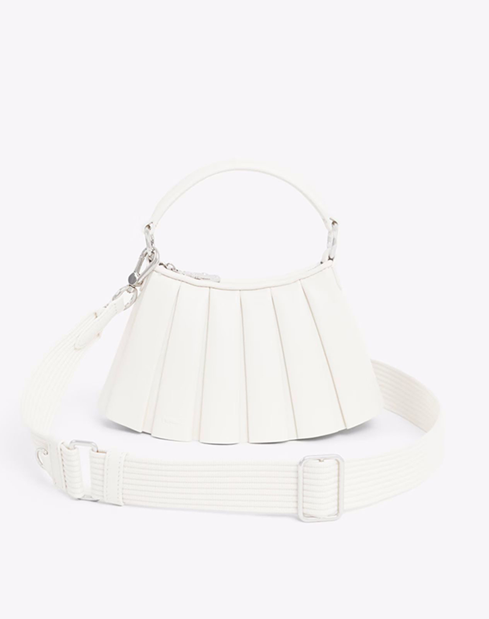 LACOSTE BAG