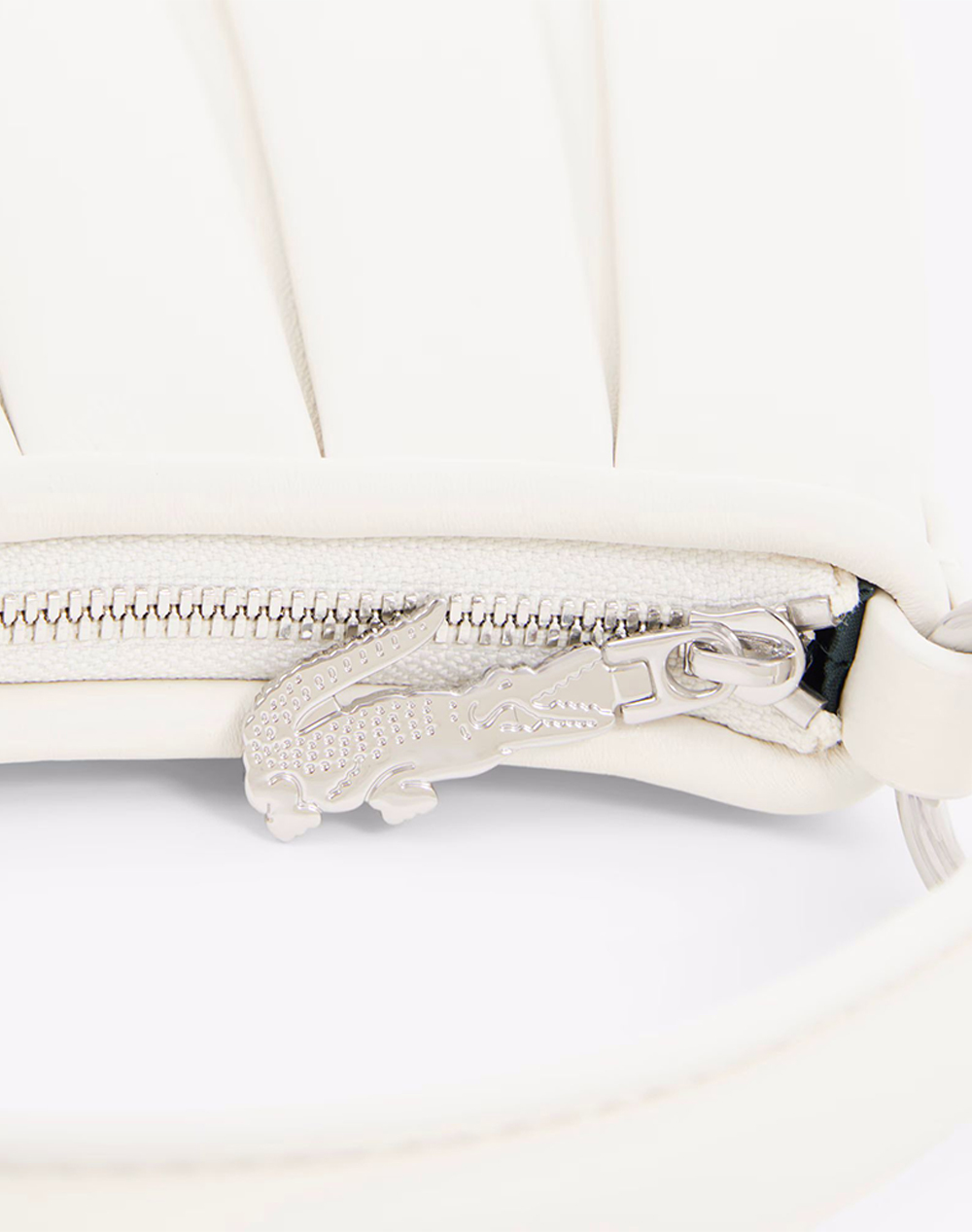 LACOSTE BAG