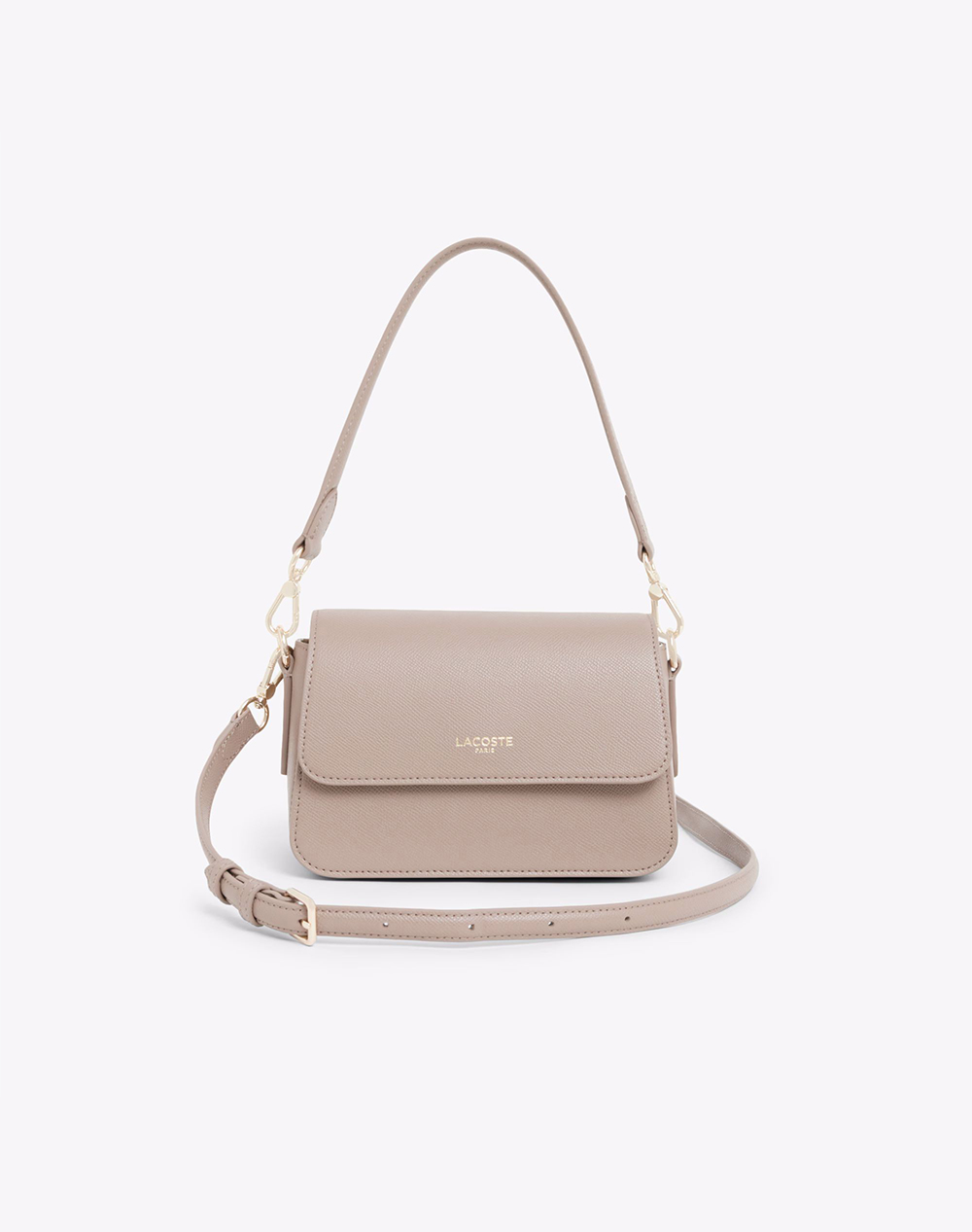 LACOSTE BAG CROSSOVER BAG