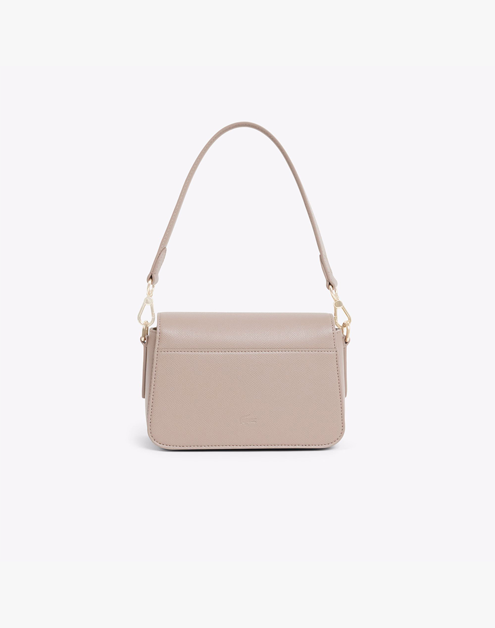LACOSTE BAG CROSSOVER BAG