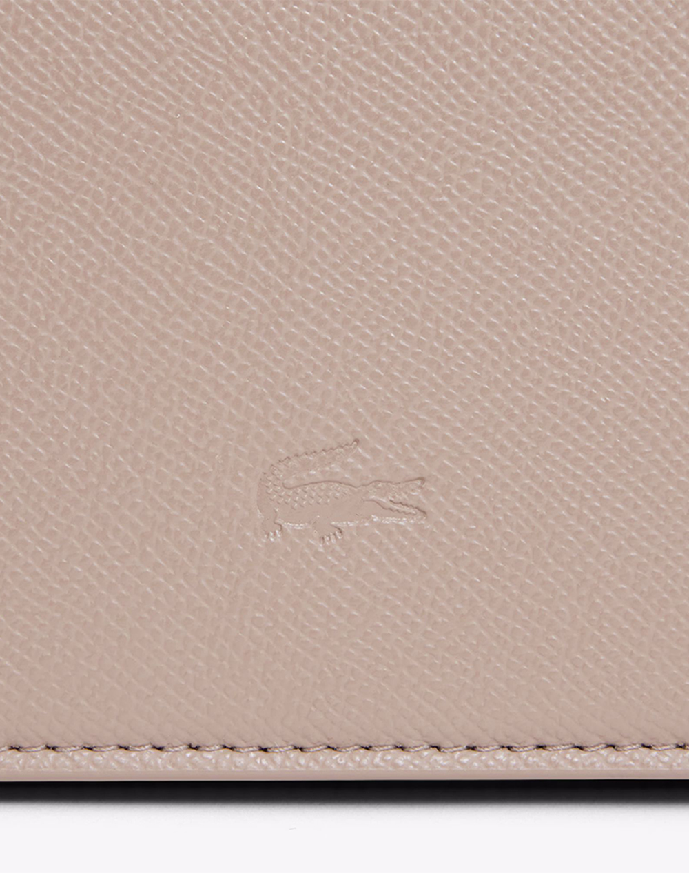 LACOSTE BAG CROSSOVER BAG