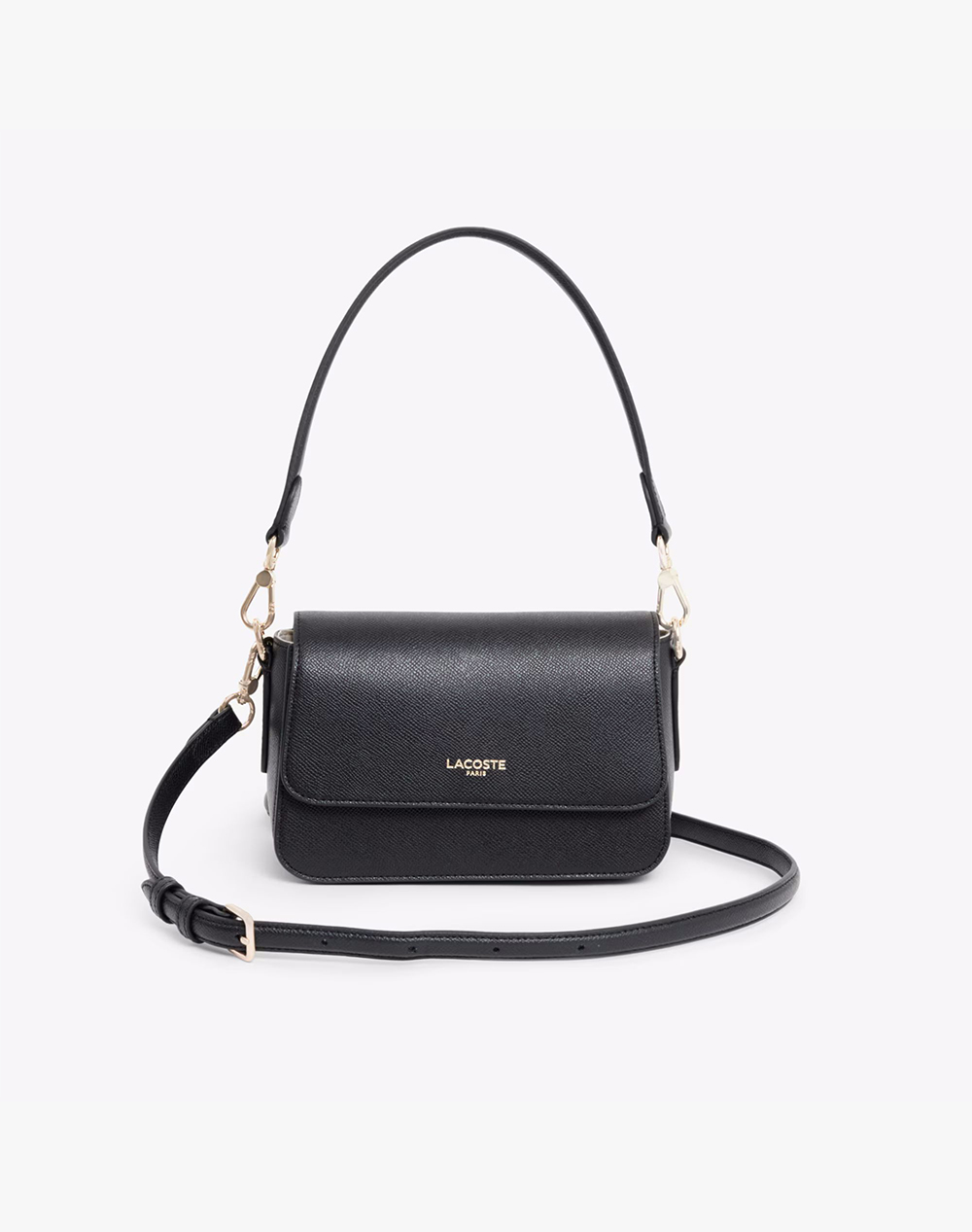LACOSTE BAG CROSSOVER BAG