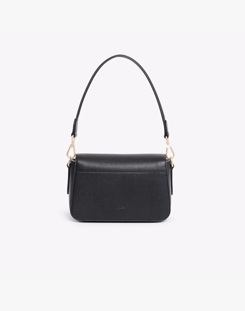 LACOSTE BAG CROSSOVER BAG