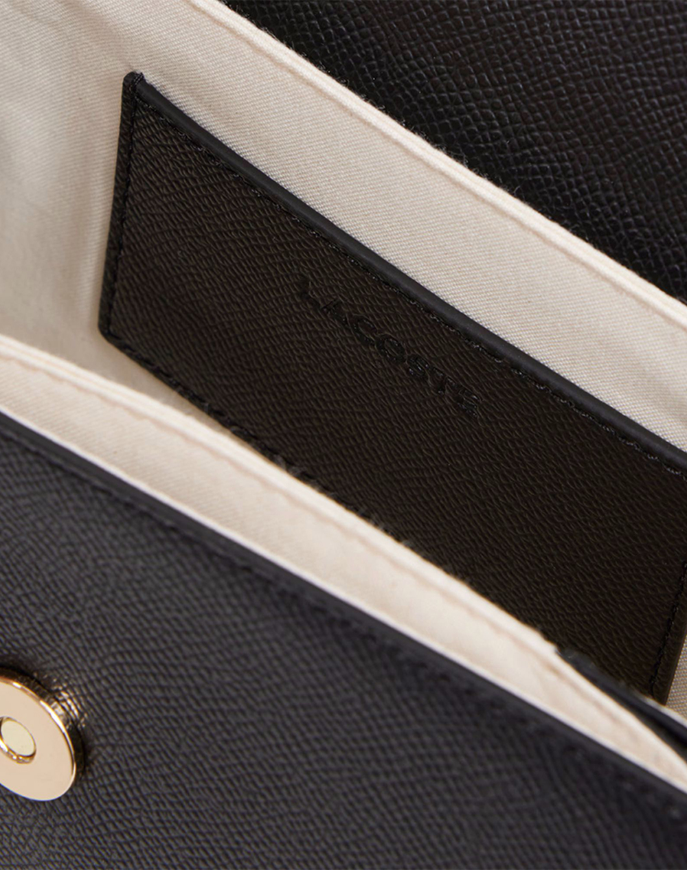 LACOSTE BAG CROSSOVER BAG