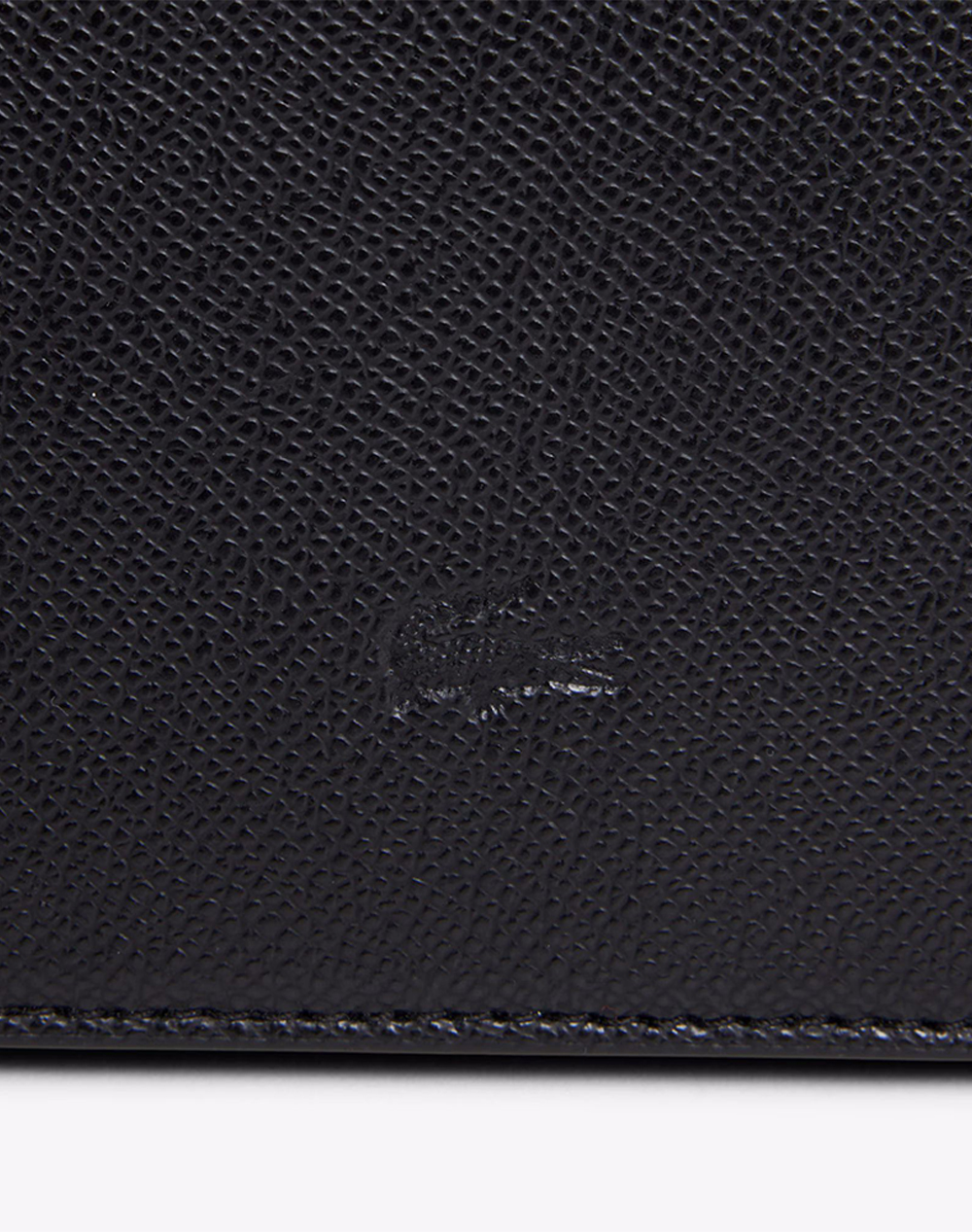 LACOSTE BAG CROSSOVER BAG