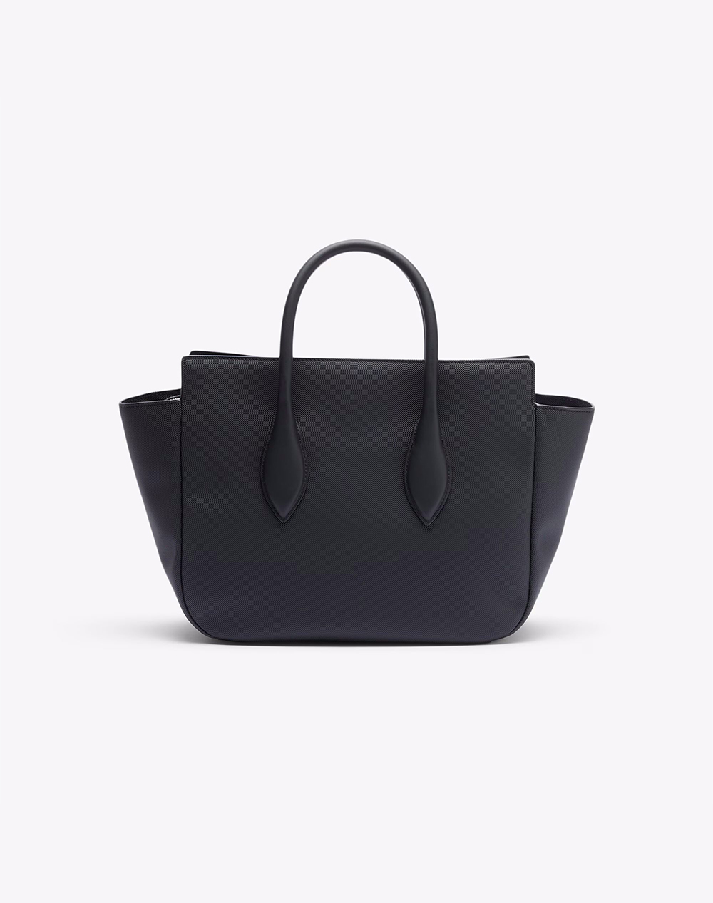 LACOSTE ЧАНТА TOP HANDLE BAG