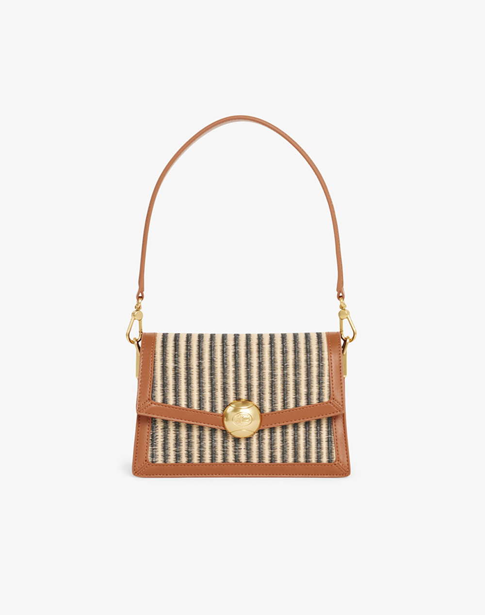 LACOSTE BAG CROSSOVER BAG