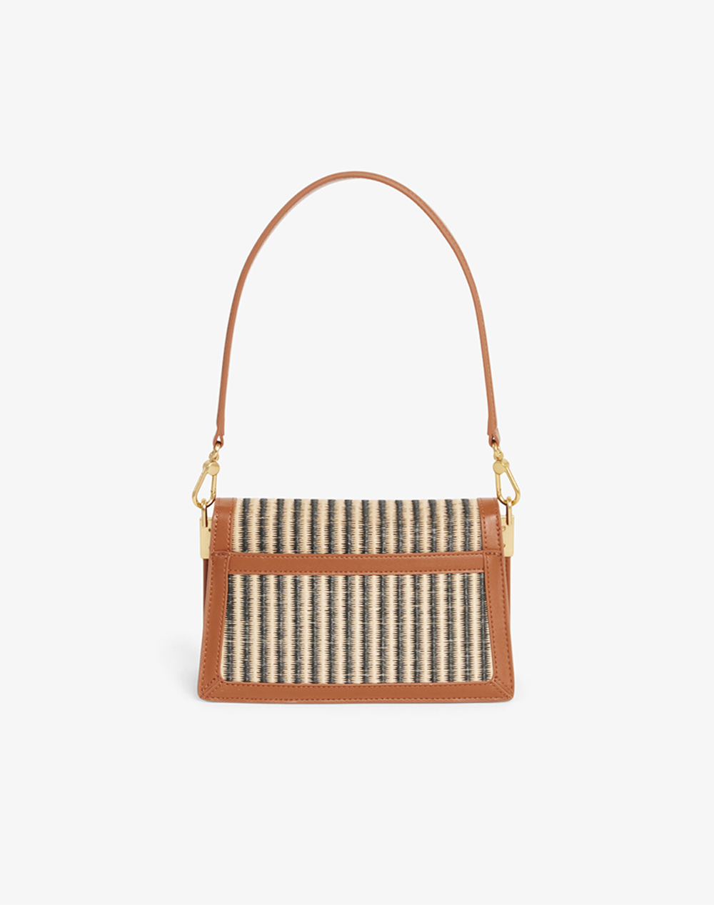 LACOSTE BAG CROSSOVER BAG