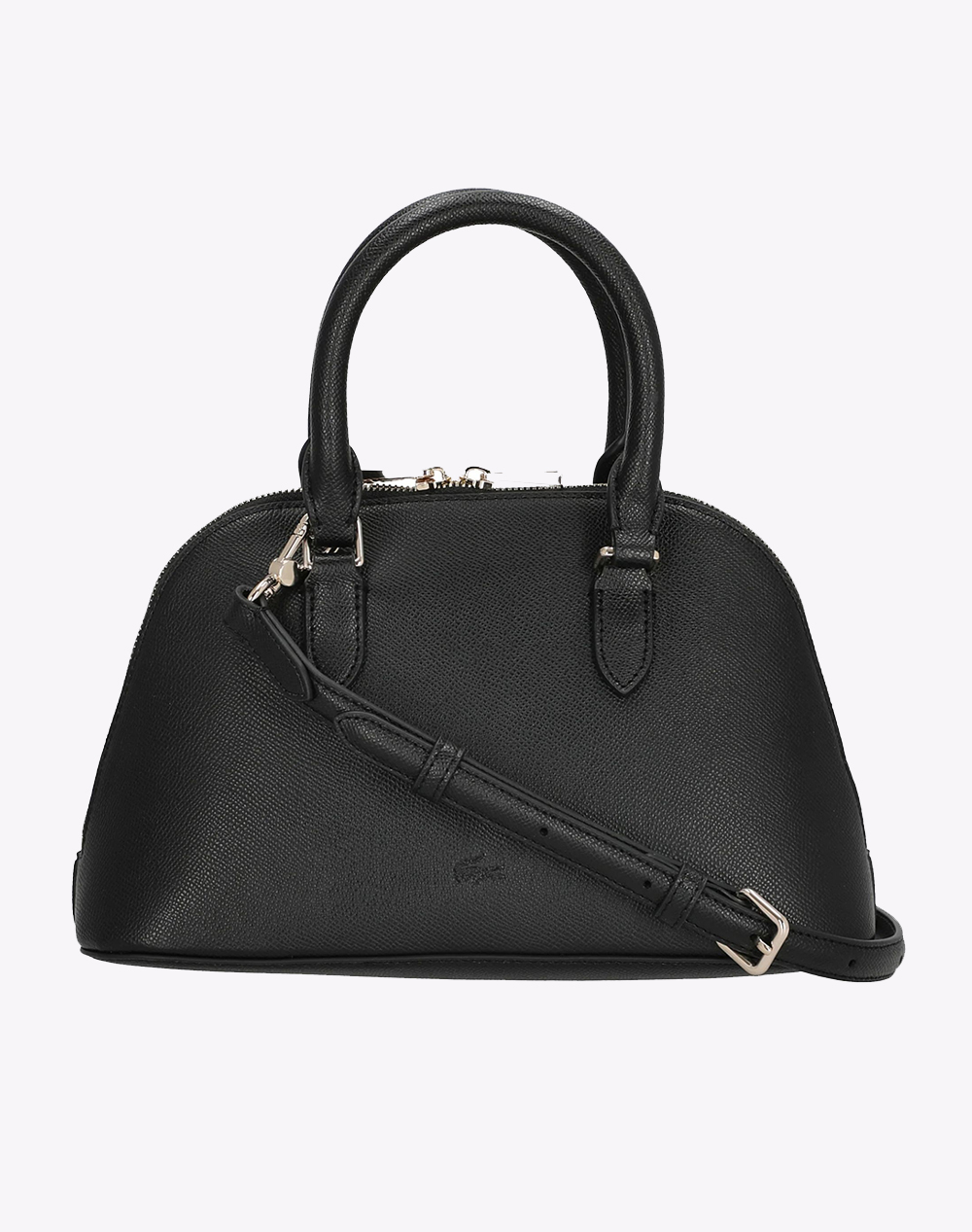 LACOSTE BAG TOP HANDLE BAG