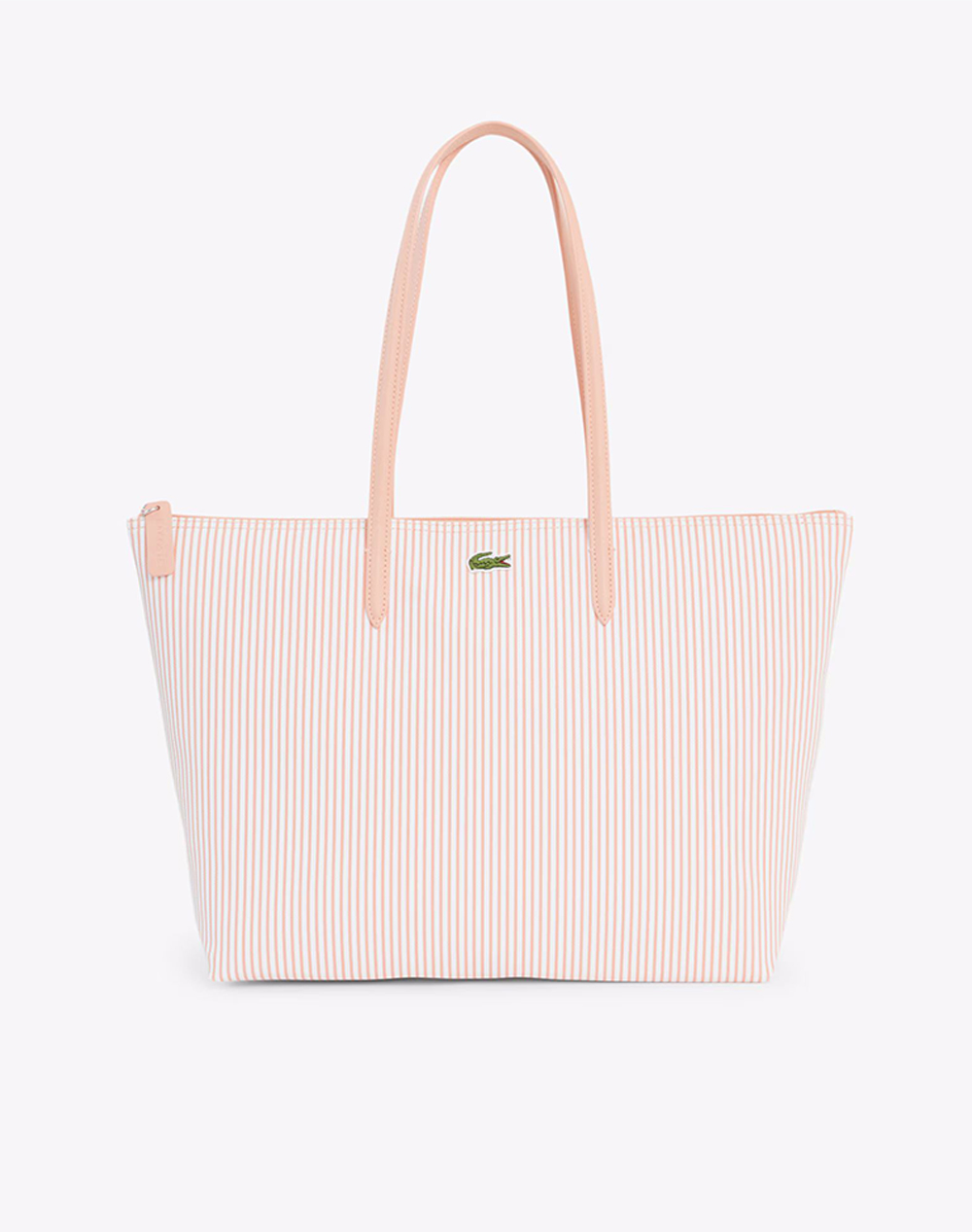 LACOSTE BAG SHOPPING BAG