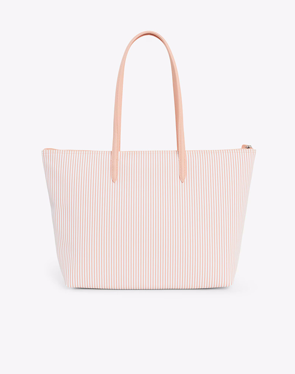 LACOSTE BAG SHOPPING BAG