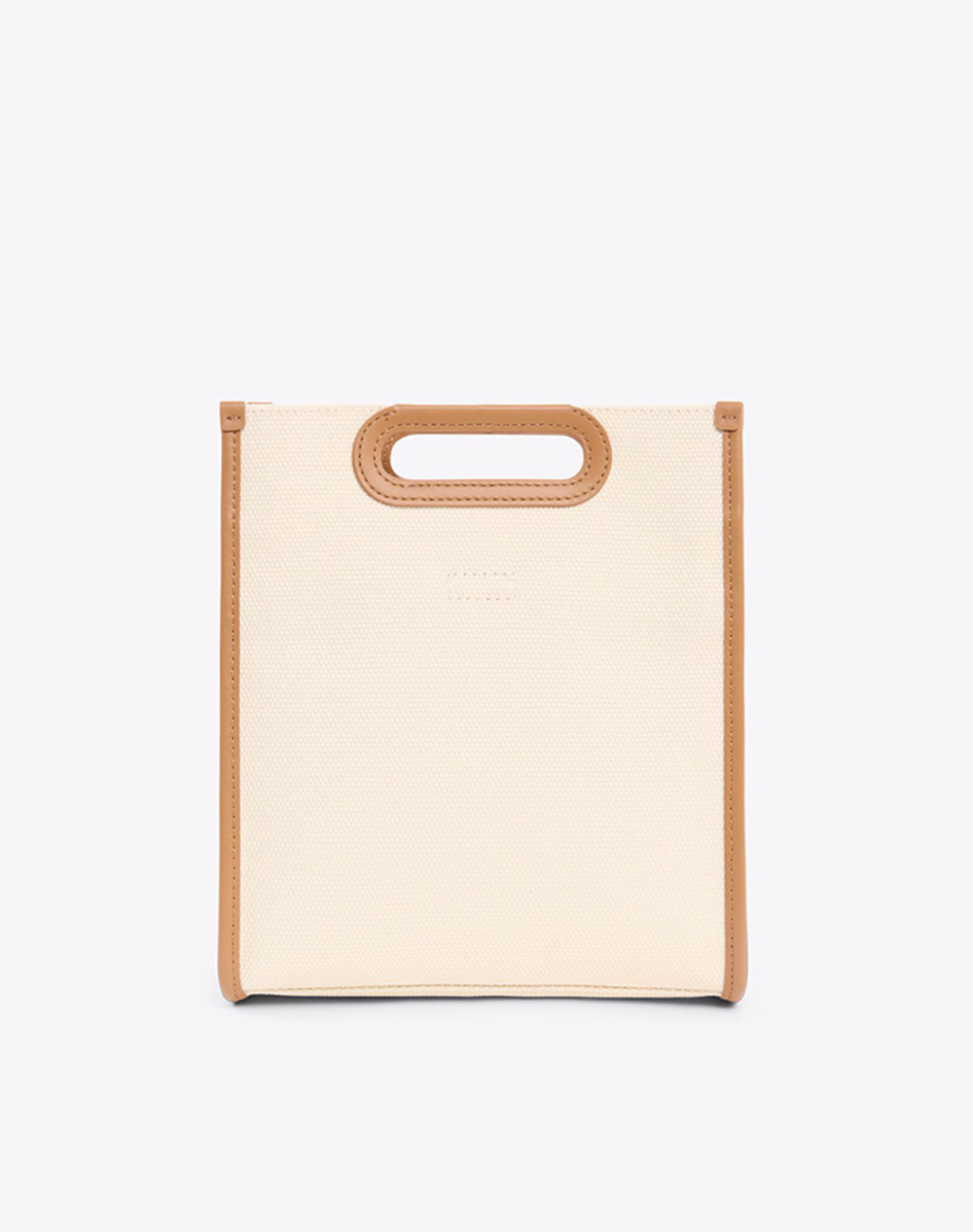 LACOSTE BAG CROSSOVER BAG