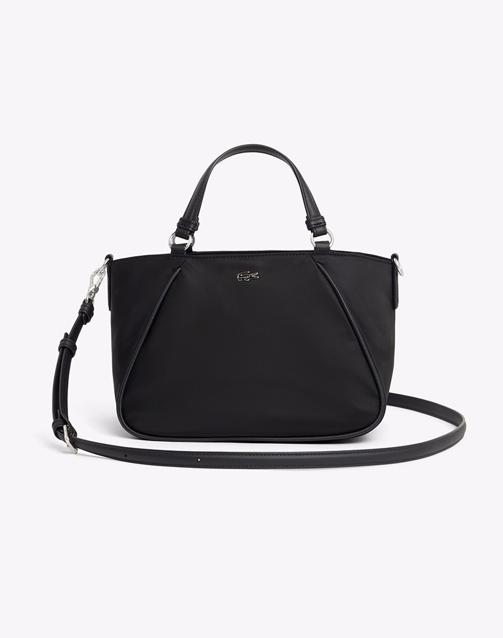 LACOSTE ЧАНТА TOP HANDLE BAG