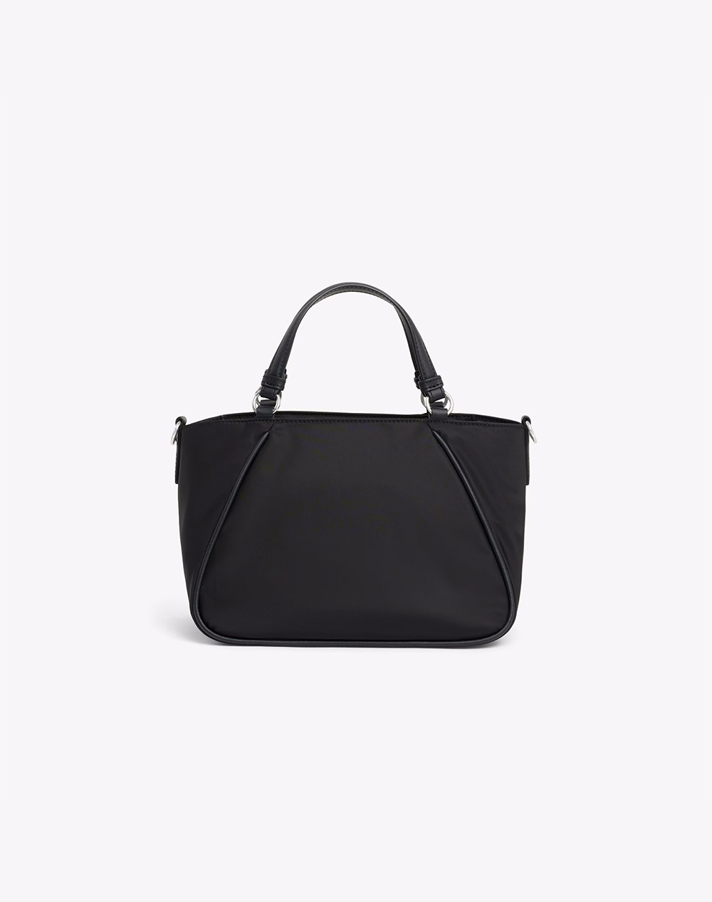 LACOSTE ЧАНТА TOP HANDLE BAG
