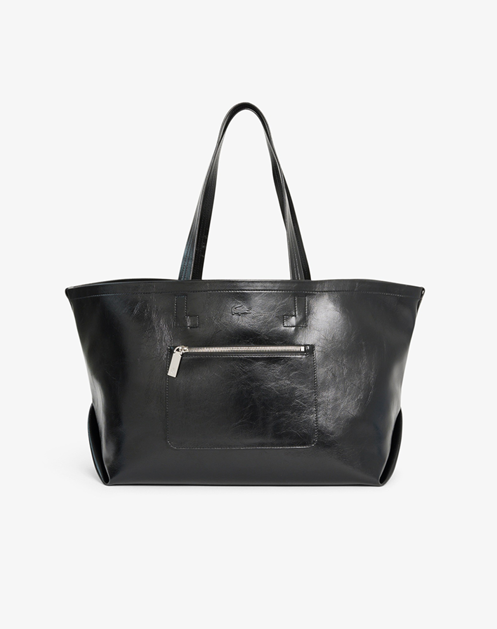 LACOSTE BAG SHOPPING BAG