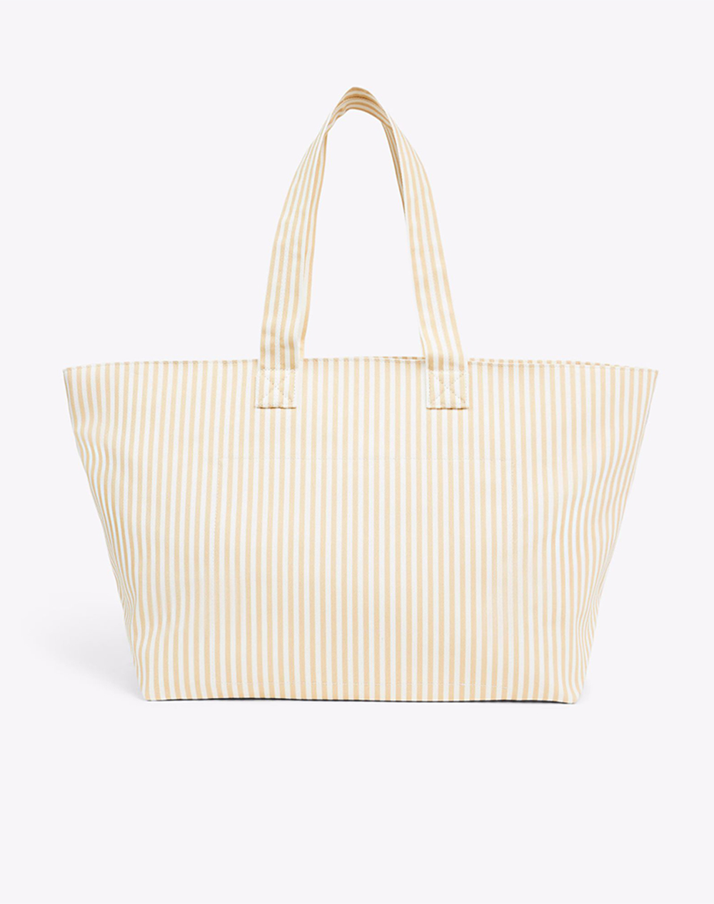 LACOSTE BAG SHOPPING BAG
