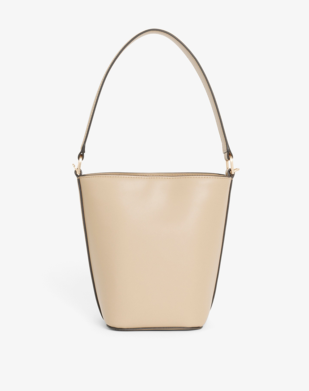 LACOSTE ЧАНТА CROSSOVER BAG