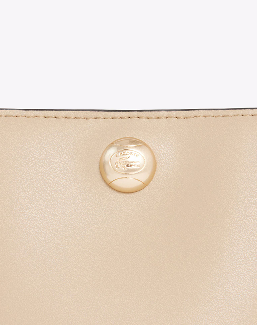 LACOSTE ЧАНТА CROSSOVER BAG