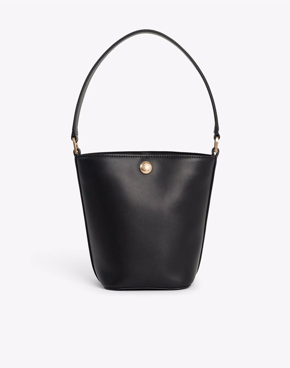 LACOSTE ЧАНТА CROSSOVER BAG