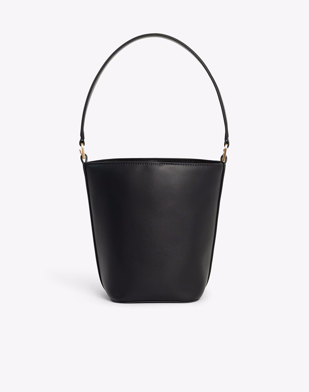 LACOSTE ЧАНТА CROSSOVER BAG