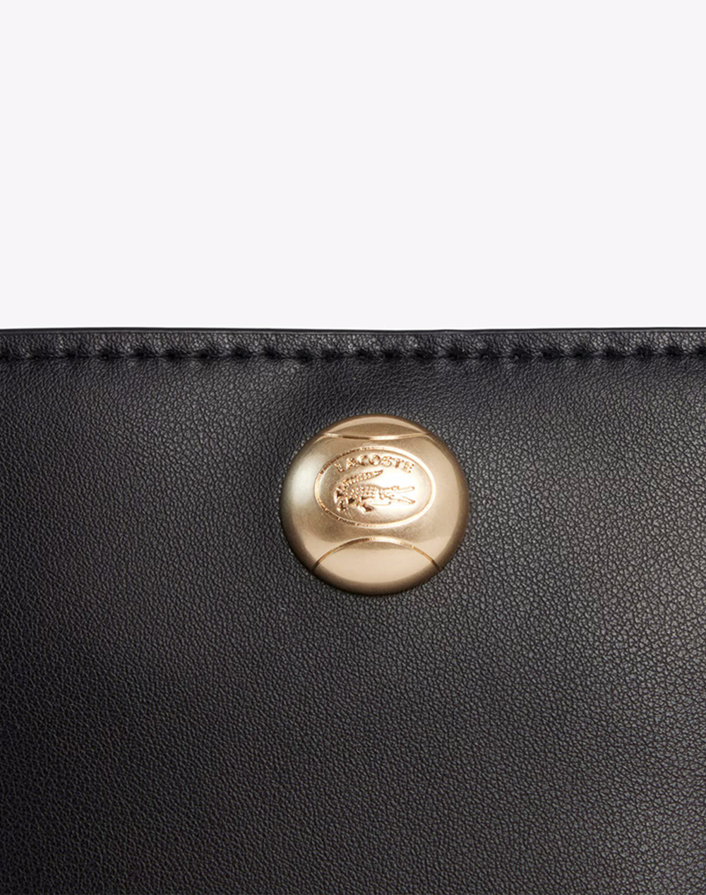 LACOSTE ЧАНТА CROSSOVER BAG