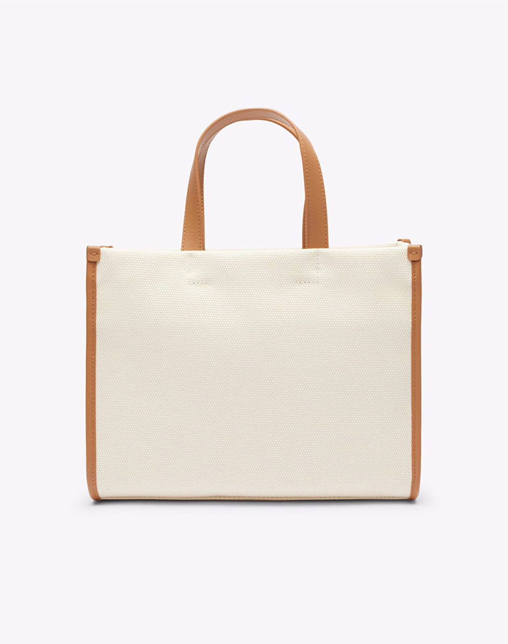 LACOSTE BAG S SHOPPING BAG
